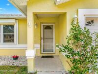 1631 Cranfield Terrace
