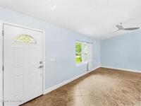 1631 Cranfield Terrace
