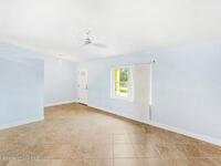 1631 Cranfield Terrace