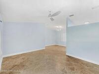 1631 Cranfield Terrace