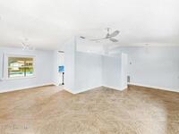 1631 Cranfield Terrace