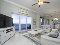 4955 Dixie Highway Unit #801