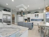 4955 Dixie Highway Unit #801
