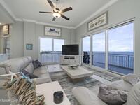4955 Dixie Highway Unit #801