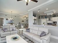 4955 Dixie Highway Unit #801