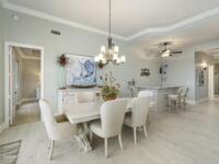 4955 Dixie Highway Unit #801