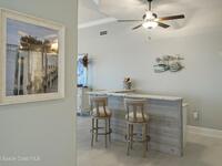 4955 Dixie Highway Unit #801