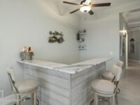 4955 Dixie Highway Unit #801