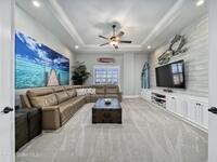 4955 Dixie Highway Unit #801