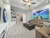 4955 Dixie Highway Unit #801
