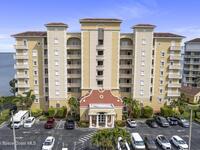 4955 Dixie Highway Unit #801