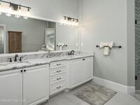 4955 Dixie Highway Unit #801