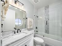 4955 Dixie Highway Unit #801