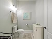 4955 Dixie Highway Unit #801