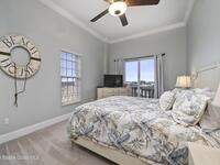 4955 Dixie Highway Unit #801