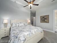 4955 Dixie Highway Unit #801