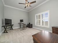 4955 Dixie Highway Unit #801