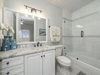4955 Dixie Highway Unit #801