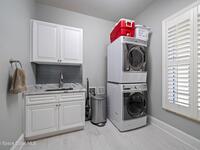4955 Dixie Highway Unit #801