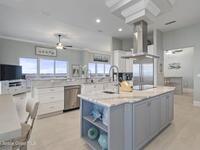 4955 Dixie Highway Unit #801