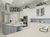 4955 Dixie Highway Unit #801