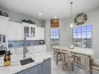 4955 Dixie Highway Unit #801
