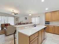 1780 Dittmer Circle