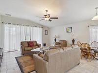 1780 Dittmer Circle