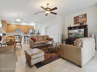 1780 Dittmer Circle