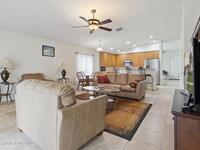 1780 Dittmer Circle