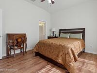 1780 Dittmer Circle