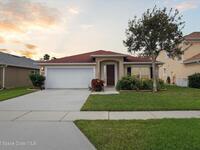 1780 Dittmer Circle