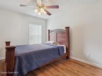 1780 Dittmer Circle