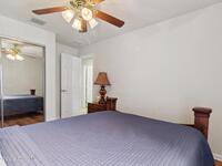 1780 Dittmer Circle