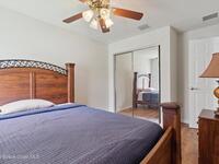 1780 Dittmer Circle