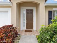 1780 Dittmer Circle