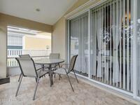 1780 Dittmer Circle