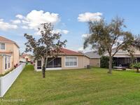 1780 Dittmer Circle