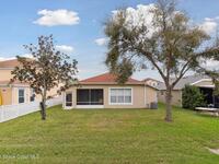 1780 Dittmer Circle