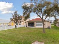 1780 Dittmer Circle