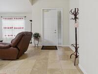 1780 Dittmer Circle