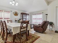 1780 Dittmer Circle