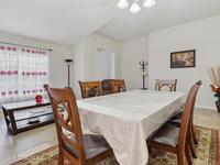 1780 Dittmer Circle