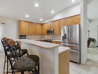 1780 Dittmer Circle