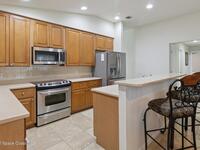 1780 Dittmer Circle