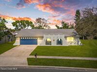 720 Venetian Way