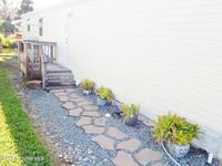 3016 Indian River Drive