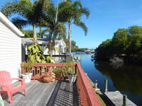 3016 Indian River Drive