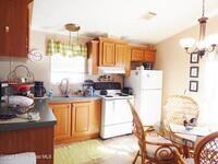 3016 Indian River Drive
