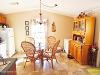 3016 Indian River Drive
